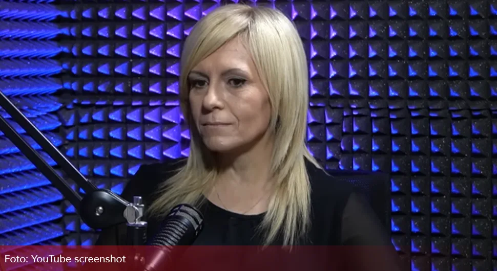 natasa miljanovic zubac.webp
